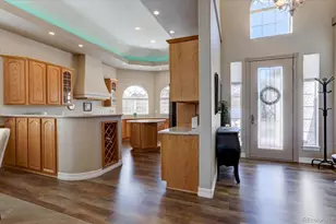 9557 W Plymouth Ave, Littleton, CO 80128 - Photo 5