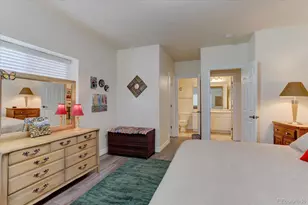 9557 W Plymouth Ave, Littleton, CO 80128 - Photo 33