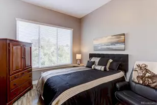 9557 W Plymouth Ave, Littleton, CO 80128 - Photo 21