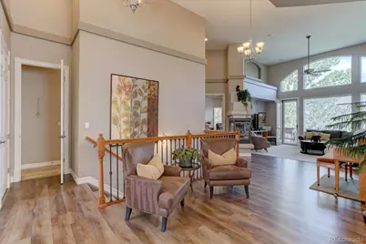 9557 W Plymouth Avenue, Littleton, CO 80128 - Photo 11