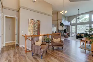 9557 W Plymouth Ave, Littleton, CO 80128 - Photo 11