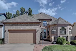 9557 W Plymouth Ave, Littleton, CO 80128 - Photo 1