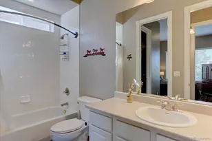 9557 W Plymouth Ave, Littleton, CO 80128 - Photo 23