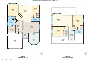 9557 W Plymouth Ave, Littleton, CO 80128 - Photo 43