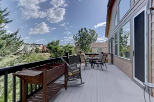 9557 W Plymouth Ave, Littleton, CO 80128 - Photo 25