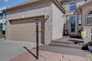 9557 W Plymouth Ave, Littleton, CO 80128 - Photo 3
