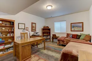 9557 W Plymouth Ave, Littleton, CO 80128 - Photo 35