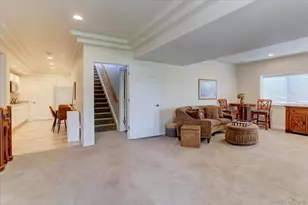 9557 W Plymouth Ave, Littleton, CO 80128 - Photo 27
