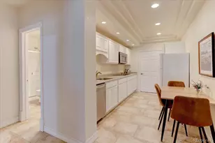 9557 W Plymouth Ave, Littleton, CO 80128 - Photo 29