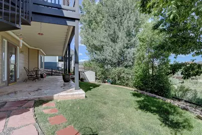 9557 W Plymouth Avenue, Littleton, CO 80128 - Photo 39