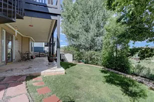 9557 W Plymouth Ave, Littleton, CO 80128 - Photo 39