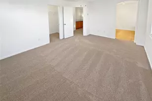 18062 E 104th Pl, Commerce City, CO 80022 - Photo 17