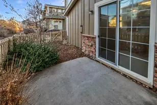 18062 E 104th Pl, Commerce City, CO 80022 - Photo 5