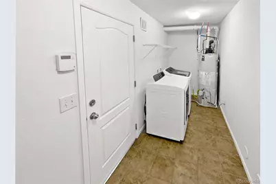 18062 E 104th Place #B, Commerce City, CO 80022 - Photo 25