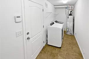 18062 E 104th Pl, Commerce City, CO 80022 - Photo 25