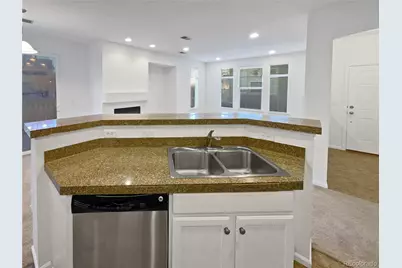 18062 E 104th Place #B, Commerce City, CO 80022 - Photo 11