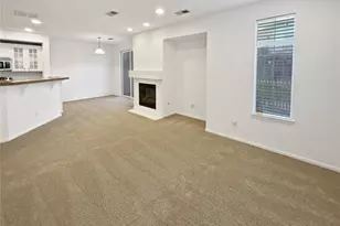 18062 E 104th Pl, Commerce City, CO 80022 - Photo 9