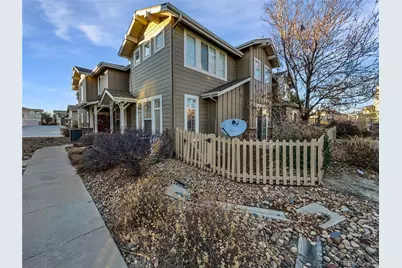 18062 E 104th Place #B, Commerce City, CO 80022 - Photo 7