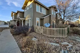 18062 E 104th Pl, Commerce City, CO 80022 - Photo 7