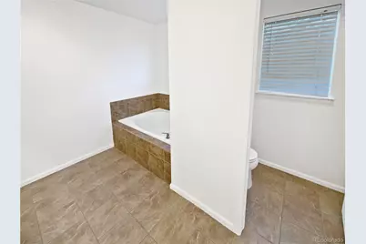 18062 E 104th Place #B, Commerce City, CO 80022 - Photo 19