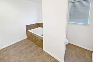 18062 E 104th Pl, Commerce City, CO 80022 - Photo 19