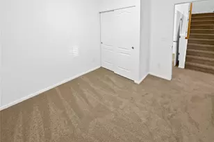 18062 E 104th Pl, Commerce City, CO 80022 - Photo 13