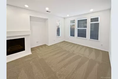 18062 E 104th Place #B, Commerce City, CO 80022 - Photo 3