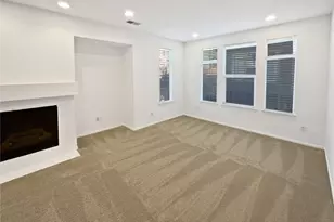 18062 E 104th Pl, Commerce City, CO 80022 - Photo 3