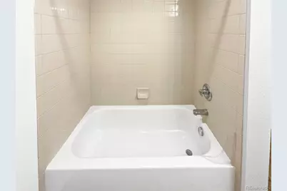 18062 E 104th Place #B, Commerce City, CO 80022 - Photo 15