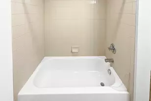 18062 E 104th Pl, Commerce City, CO 80022 - Photo 15