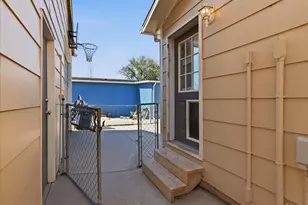 219 Poplar St, Brighton, CO 80603 - Photo 41