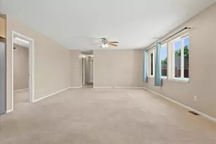 219 Poplar St, Brighton, CO 80603 - Photo 21