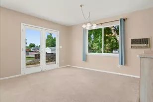 219 Poplar St, Brighton, CO 80603 - Photo 13