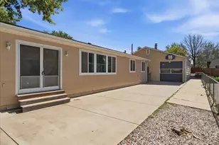 219 Poplar St, Brighton, CO 80603 - Photo 39