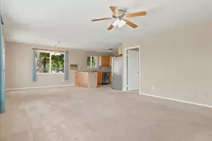 219 Poplar St, Brighton, CO 80603 - Photo 9