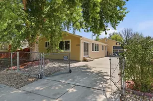 219 Poplar St, Brighton, CO 80603 - Photo 3
