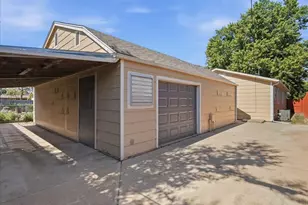 219 Poplar St, Brighton, CO 80603 - Photo 27