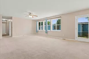 219 Poplar St, Brighton, CO 80603 - Photo 7