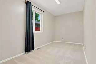 219 Poplar St, Brighton, CO 80603 - Photo 19