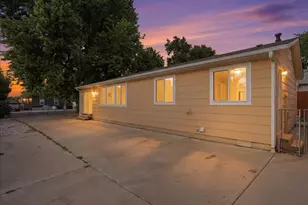 219 Poplar St, Brighton, CO 80603 - Photo 35