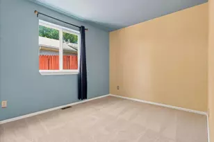 219 Poplar St, Brighton, CO 80603 - Photo 17