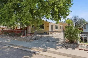 219 Poplar St, Brighton, CO 80603 - Photo 5