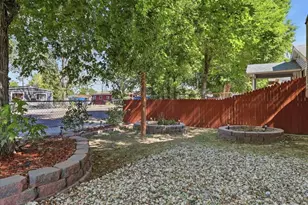 219 Poplar St, Brighton, CO 80603 - Photo 37