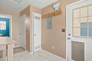 219 Poplar St, Brighton, CO 80603 - Photo 25