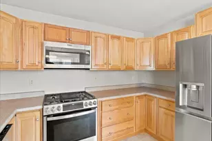 219 Poplar St, Brighton, CO 80603 - Photo 11