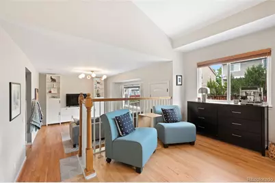 1181 Riddlewood Road, Littleton, CO 80129 - Photo 13