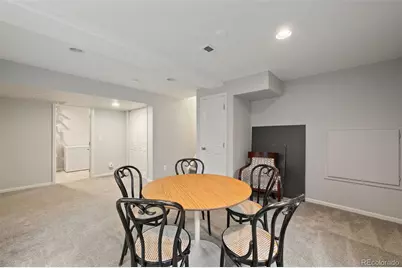 1181 Riddlewood Road, Littleton, CO 80129 - Photo 27