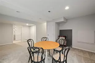 1181 Riddlewood Rd, Highlands Ranch, CO 80129 - Photo 27