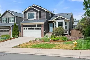 1181 Riddlewood Rd, Littleton, CO 80129 - Photo 1
