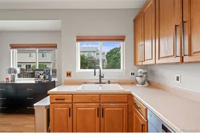 1181 Riddlewood Road, Littleton, CO 80129 - Photo 11